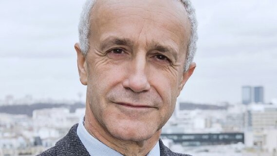 La Poste Immobilier : « Nous comptons 2,5 millions de m2 dédiés à la logistique »