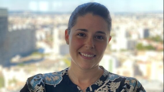 Fanny Lamarque (PMU) : « Offrir aux équipes une expérience performante, animée et bienveillante »