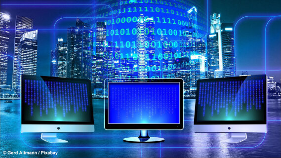 Superviser l’IT pour éviter les incidents avant qu’ils ne se produisent