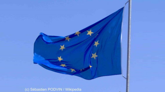 La Commission Européenne publie un scoring de souveraineté du Cloud à l’utilité douteuse