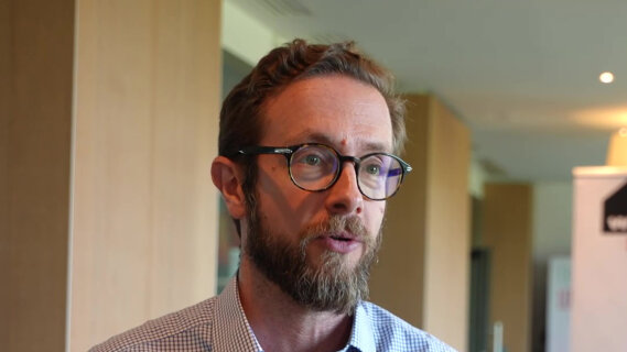 Jérémy Bellaiche (Tanium) : « nous automatisons le quotidien des patrons du digital workplace »