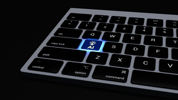 L’IA générative va redessiner en profondeur les méthodes de travail et les compétences clés