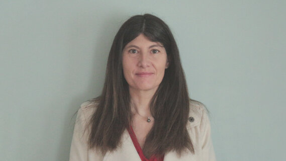 Isabelle Auzolat promue CISO chez BNP Paribas Cardif
