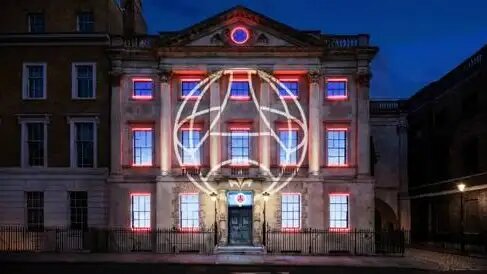 À Londres, le PSG déploie sa « Maison » et affirme sa stratégie lifestyle