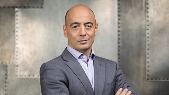 Freelance.com renforce son offre de portage salarial en rachetant OpenWork