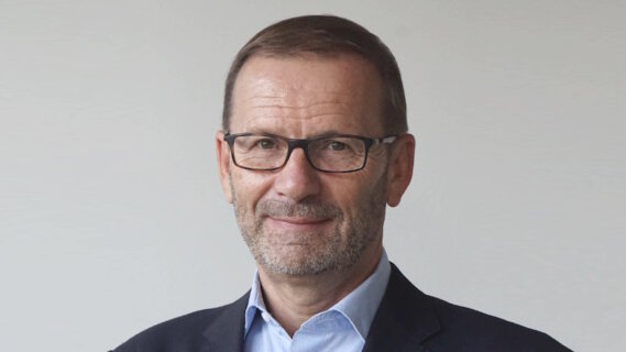 Le numérique, clé de la réindustrialisation responsable de la France