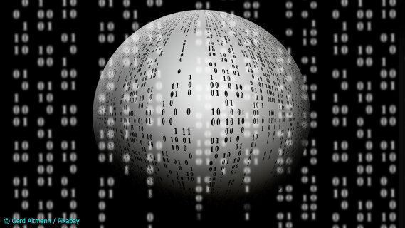 IA : ne négligez pas le socle data !