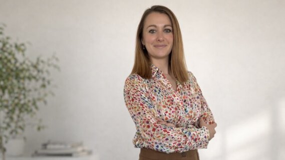 FDJ United : « L’intelligence artificielle s’impose désormais dans les achats média »
