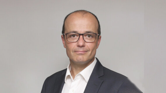 L'orchestration de processus composables et l’émergence des technologies BOAT à l'ère de l'IA