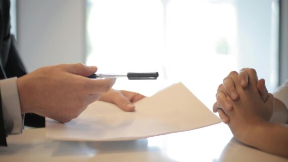 RFQ (Request for Quotation) : Définition, Histoire et Avantages