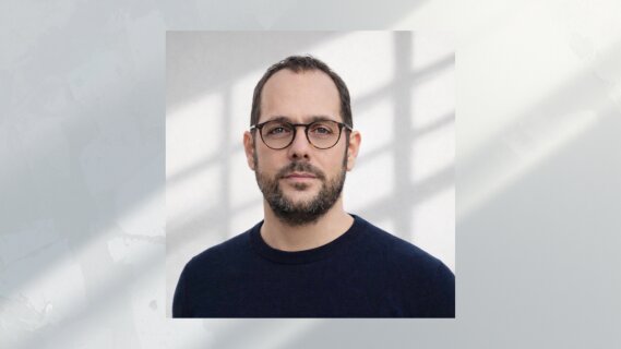 Benjamin Greuzat nommé Dga en charge du développement et de la transformation de Shortcut Events