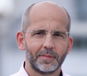 Epsa nomme Grégory Le Fouler au poste de CFO