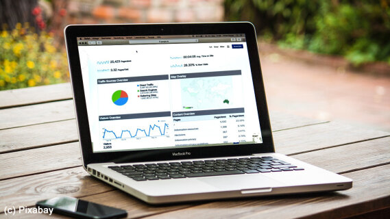 Reporting CSRD : où sont les datas ? 