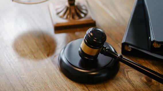 Les défaillances d'entreprises toujours aussi importantes au premier trimestre 2025