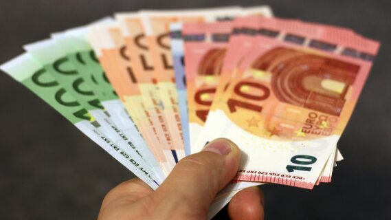 Hays confirme que l'inflation des salaires aux Achats reste plus que modeste