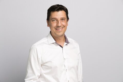 Sodiaal : « Notre stratégie est de massifier nos flux sur un nombre plus restreint de plateformes »
