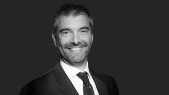 "Notre sujet est d’être libre dans un cadre collectif"(Olivier Ruthardt, Malakoff Humanis)