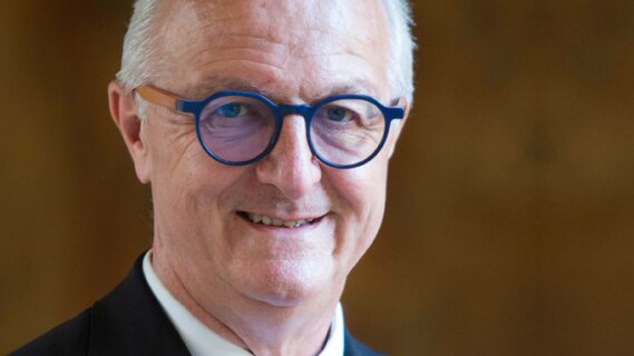 Un spécialiste des Achats à la tête du GIE groupe CCIR Paris Ile de France