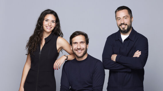 Deux mois après sa première levée de fonds, Pivot s'offre un financement à 20 millions d'euros