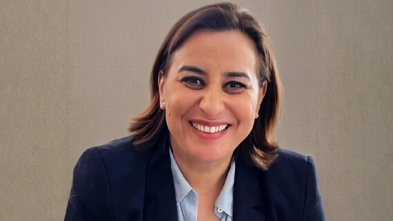 Ipsen : « Le scope 3 représente environ 90 % de nos émissions »