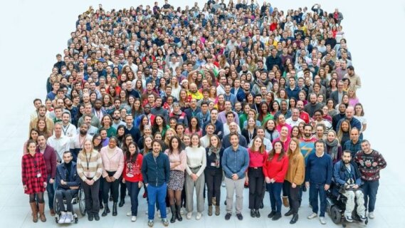  JO Paris 2024 : les défis à relever à J-500 