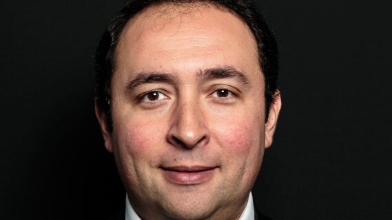 Samy Fatine (Planon) : « Notre partenariat avec SAP représente un formidable accélérateur »