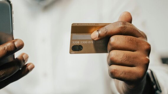 Source to Pay (S2P) : comprendre le processus de gestion des achats
