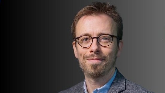 METRO France tient son nouveau directeur supply chain 