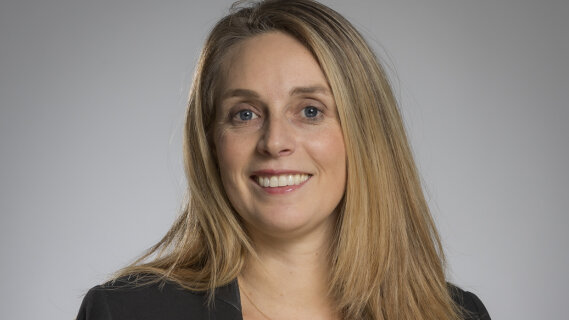 Émilie Vantajol - Pepsico France « Il est crucial de réintroduire de la proximité pour nos marques"