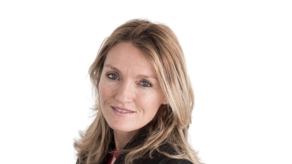 Céline Merle-Béral (Vivendi) "Le Vivendi Talent Show va aussi renforcer la désirabilité du Groupe" 