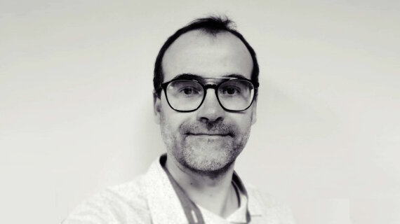 Comment le CHU Montpellier a bétonné son SI face aux accès à privilèges
