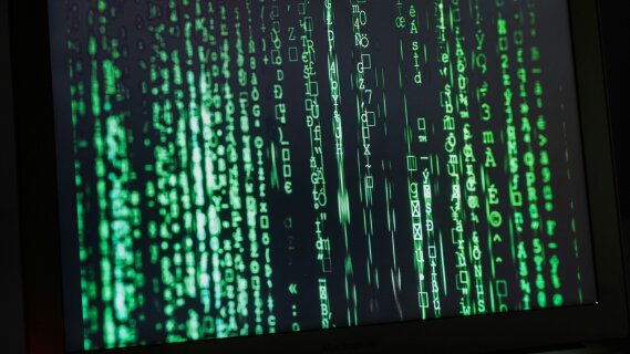 Firewall (Pare-feu) : Définition et Importance