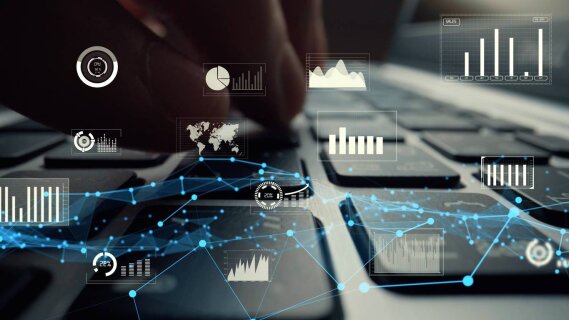 Processus ETL (Extraction, Transformation et Chargement) : définition, fonctionnement et avantages