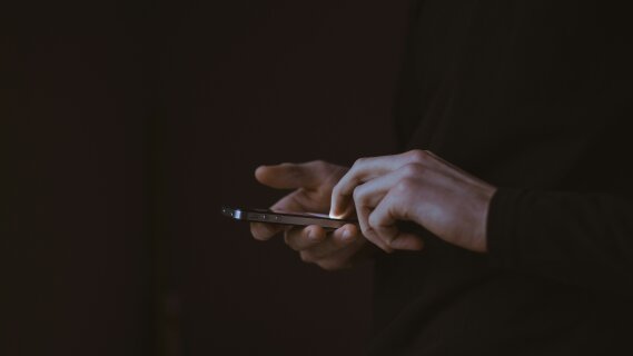 Avec Strapp, Sofren optimise la gestion de sa flotte de smartphones 