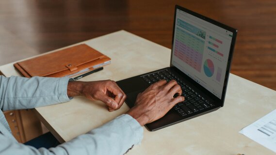 Les entreprises technologiques et le freelancing, sources d’un sourcing remodelé ? 