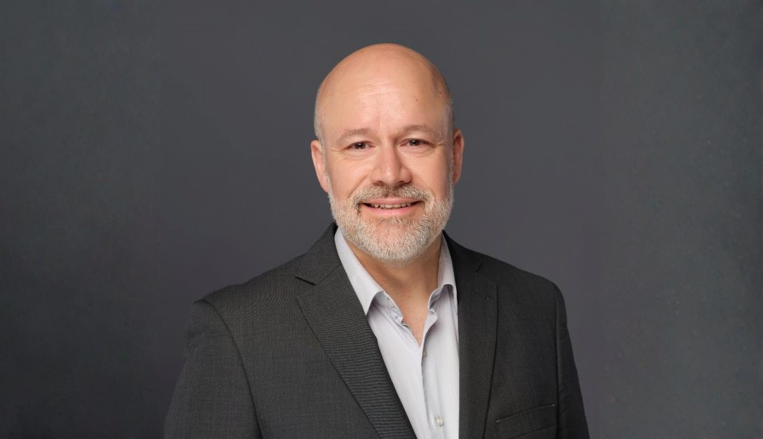 Cédric Guillouet rejoint Axys Consultant comme associé Achats et Supply Chain