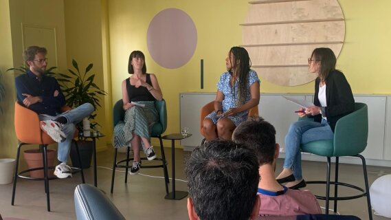 Avec Amazon Business, Domitys est parvenu à optimiser son tail spend 