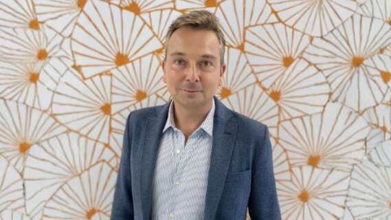 Hosmoz : l’achat inclusif, un levier stratégique pour les directions achats