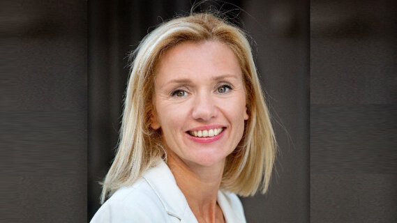 Nathalie Malicet (CNCC) : « ce n’est pas parce que c’est automatique que c’est juste »