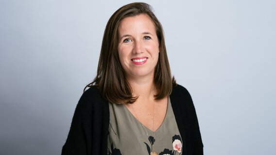 Univi : "Le déploiement d’un outil s’est avéré un élément important de la création de la direction" 