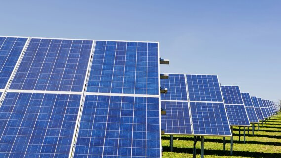 CMA : Est-il important d'adopter une vision de long terme sur ses achats d’énergie ? 