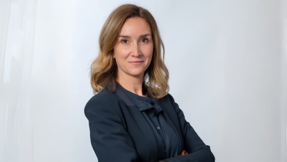 Groupe P&V-CP : « La performance achats doit aussi permettre au business de se transformer »