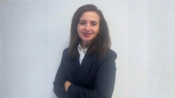 Mews Partners renforce son expertise achats avec Caroline Billotte et accélère sur l’IA