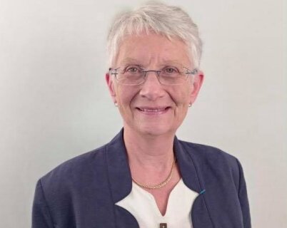 Martine Gaudin : "La Nièvre diversifie ses actions pour développer son attractivité"