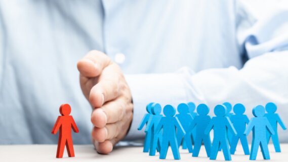 Discriminations au travail : bientôt des tests individuels et statistiques ainsi que des sanctions 
