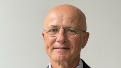 Antoine Gaugler prend les rênes de la direction des achats de Latecoere