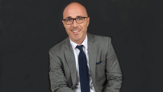 Frédéric Fayol rejoint le cabinet Jicap Performance