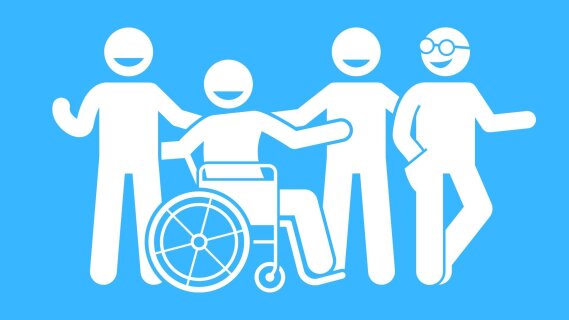 Engie, Majorel, Deafi, Handicap Zéro & Handicall : Un service client sur-mesure