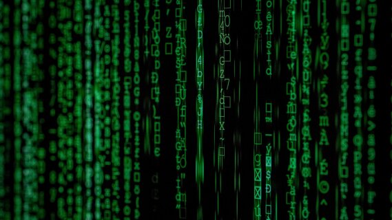 CISO (Chief Information Security officer) / RSSI (Resp. de la sécurité du système d'information)