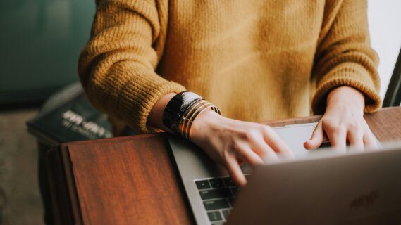 Avec l'acquisition de Voxel, Amadeus enrichit son offre de services 